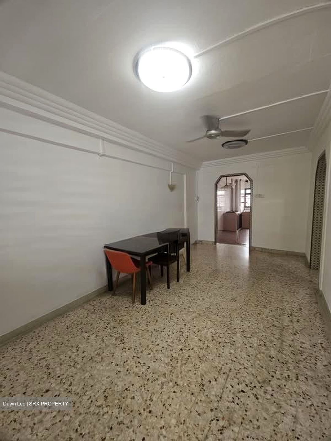 Blk 178 KEBUN BARU LINK 2 (Ang Mo Kio), HDB 3 Rooms #565775501